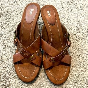 Sandal